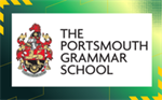The Portsmouth Grammar School
