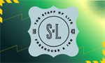 Staff of Life