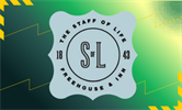 Staff of Life