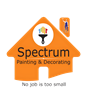 Spectrum Painting & Decorating