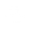 Viking Logo 4