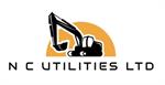 N C Utilities