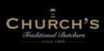 Church's Traditional Butchers