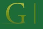 Grange Farm