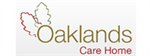 Oaklands Care Home