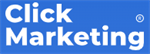 Click Marketing