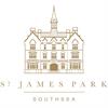 St James' Living