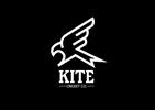 Kite Clothing