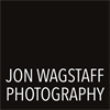 Jon Wagstaff Photography
