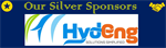 Hydeng