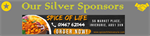 Spice of Life