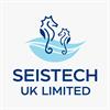 Seistech