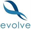 Evolve