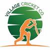 Village Cricket Co.