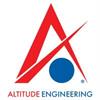 Altitude Engineering