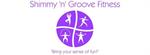 Shimmy 'n' Groove Fitness
