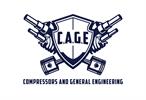 C.A.G.E