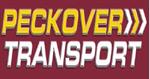 Peckover Transport