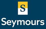 Seymours Estate Agents