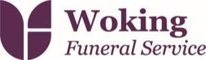 Woking Funeral Services