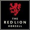 Red Lion Pub Horsell