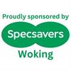 Specsavers Woking