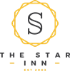 The Star at Sancton