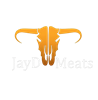 JayD Meats