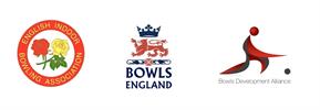 Bowls England