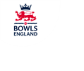 Bowls England