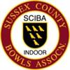 SCBIBA