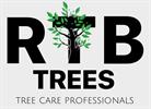 RTB Trees Ltd