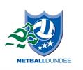 Netball Dundee