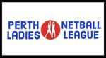 Perth Ladies Netball League