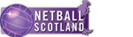 Netball Scotland