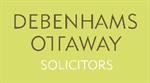 Debenhams Ottaway Solictor