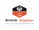 British Guyana Auto Sales & Parts