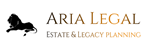 Aria-Legal