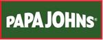 Papa Johns