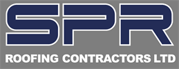 SPR Roofing