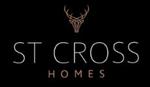 St Cross Homes