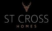 St Cross Homes