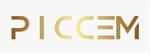 PICCEM