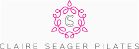 Seager Pilates
