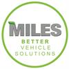 Milesvbs