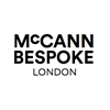 McCann Bespoke