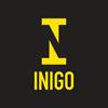 Inigo Insurance