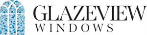 GLAZEVIEW WINDOWS