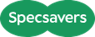 SPECSAVER TENTERDEN