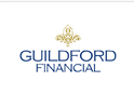 Guildford Financial